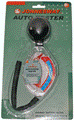 Ареометр электролита аккумулятора в Железногорске