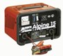 Зарядное устройство ALPINE 15 Boost в Железногорске